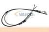 VAICO V40-30043 Cable, parking brake